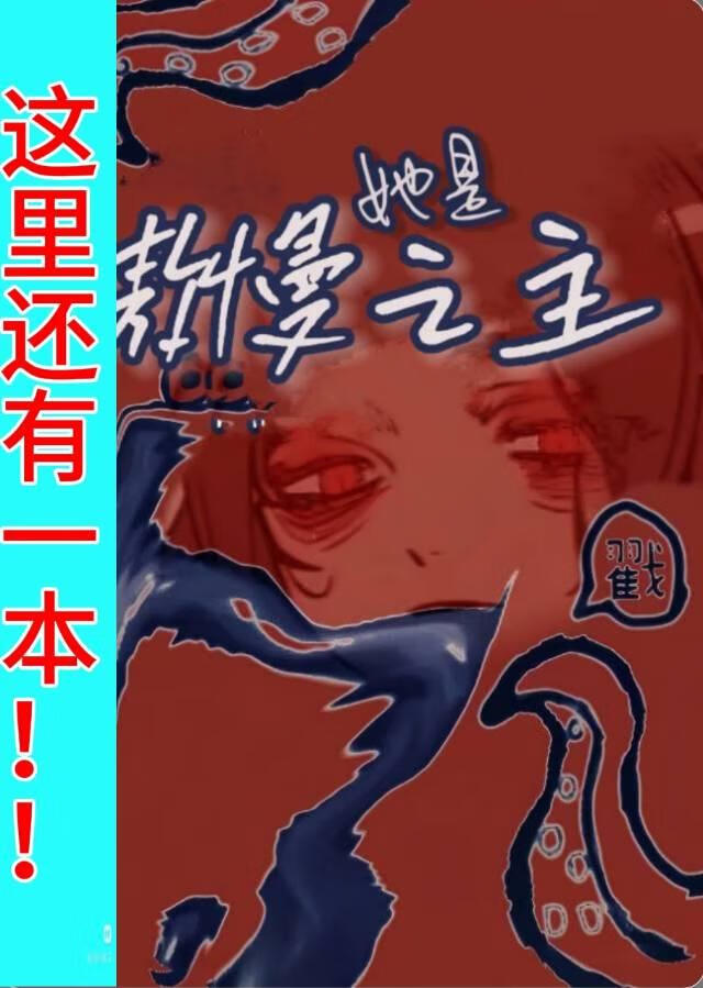 ���ǰ���֮��[����]