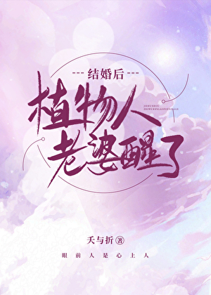 ����ֲ������������