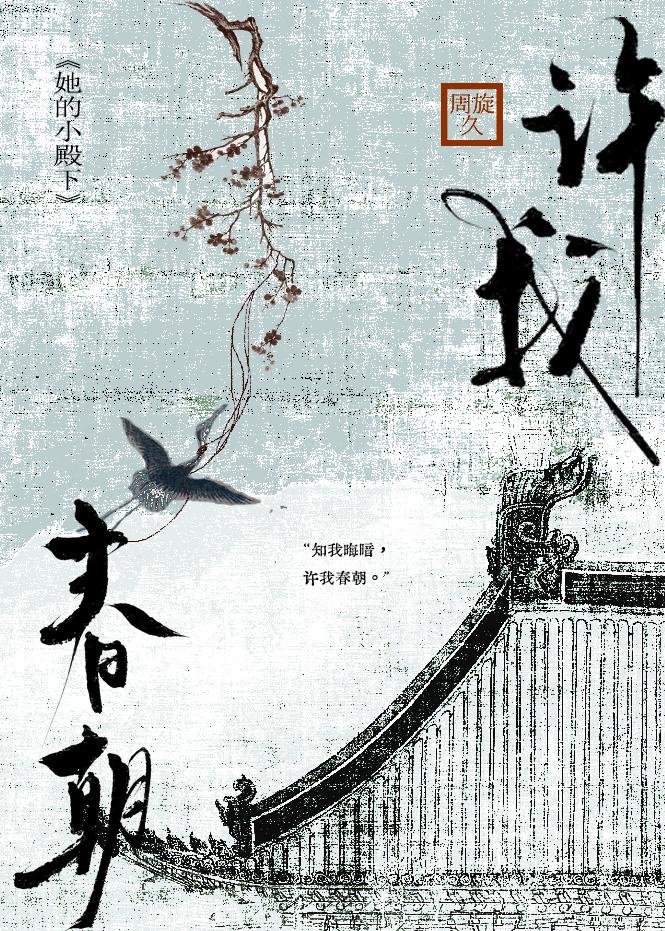 ���Ҵ���