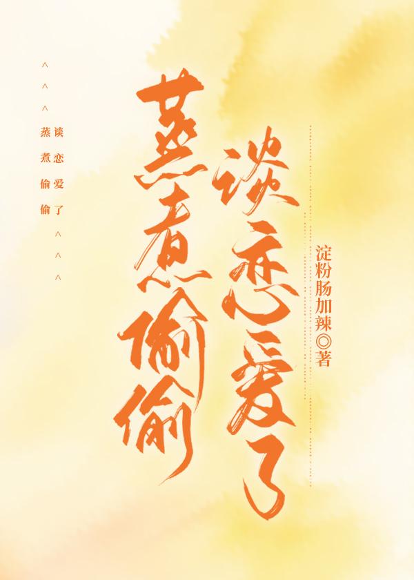 ����͵͵̸������