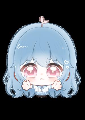 ���֣����Σ�