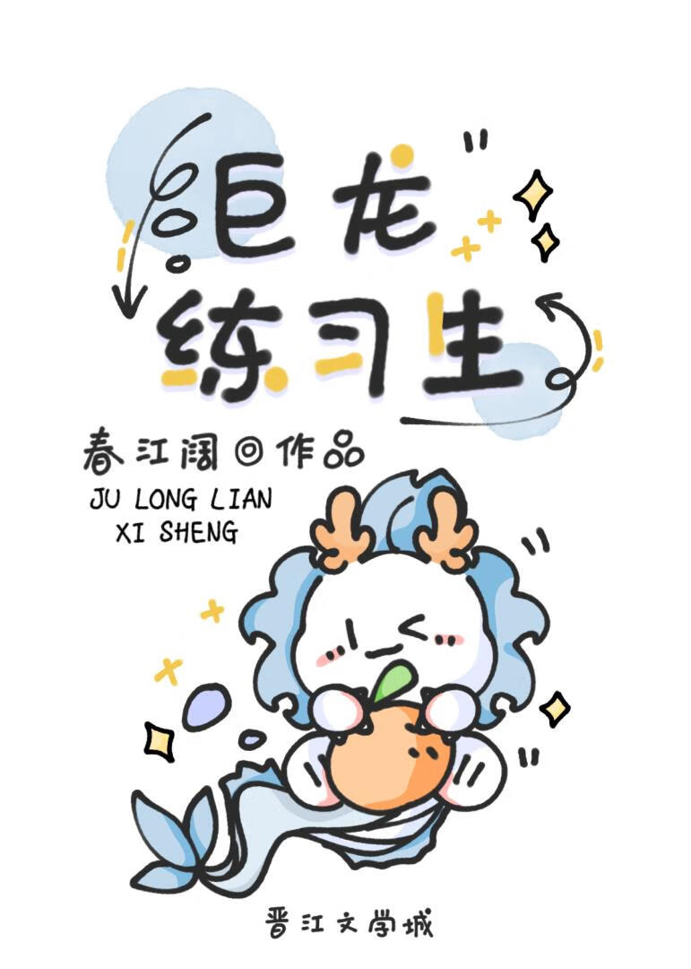 ������ϰ��