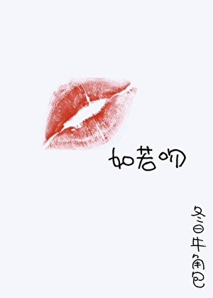 �ҵİְ�ʮ����