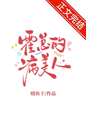 ���ܵĲ�����