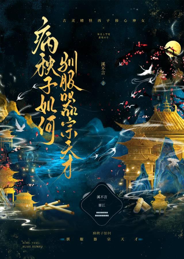 ���������ѱ���������