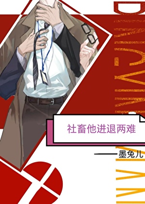 ��������֮��