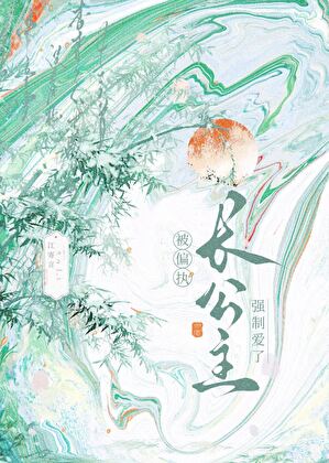 �����ƫִ������������