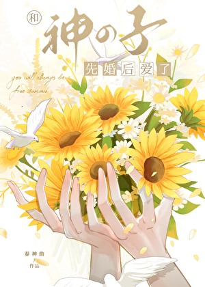 ���ǣ����Ҵ�������