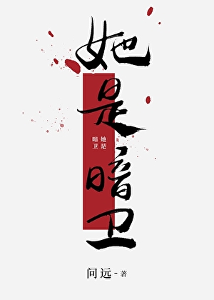 ���ǰ���gb