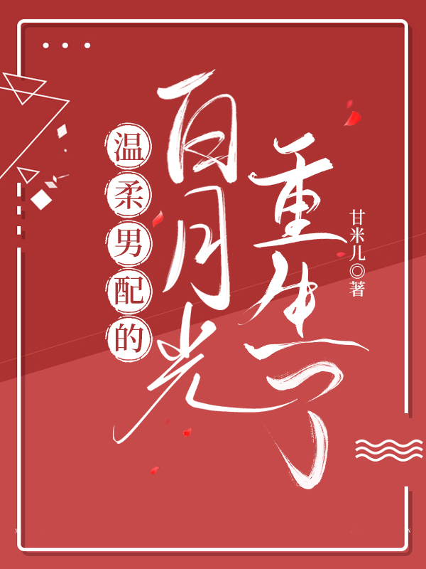 ��������İ��¹�������