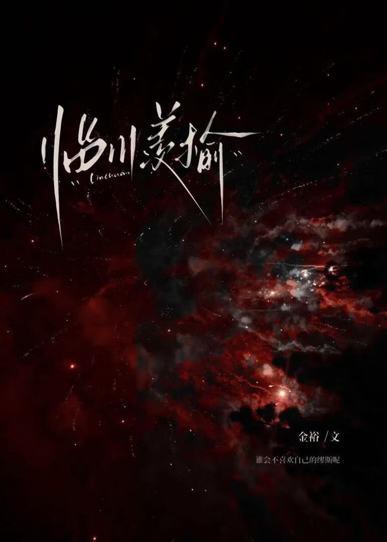 �ٴ�����