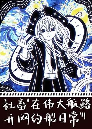 ������ΰ��·����Լ���ճ�