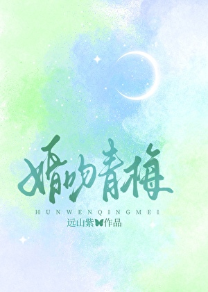 ������÷