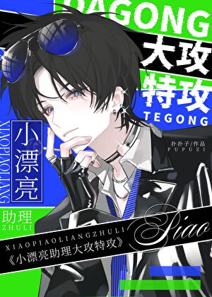 СƯ���������ع�