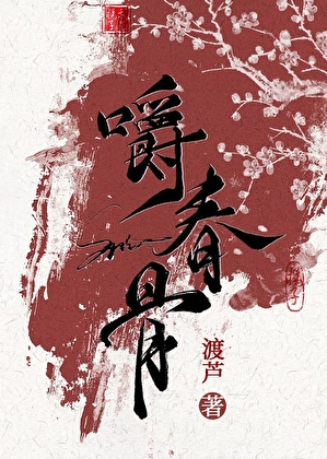 �����������޵�����