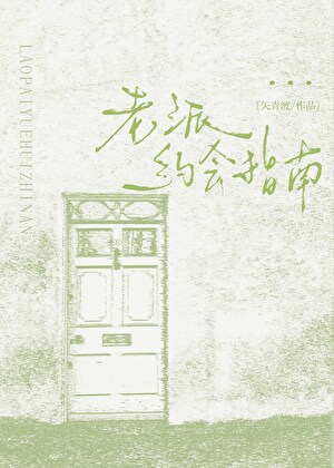 ����Լ��ָ��