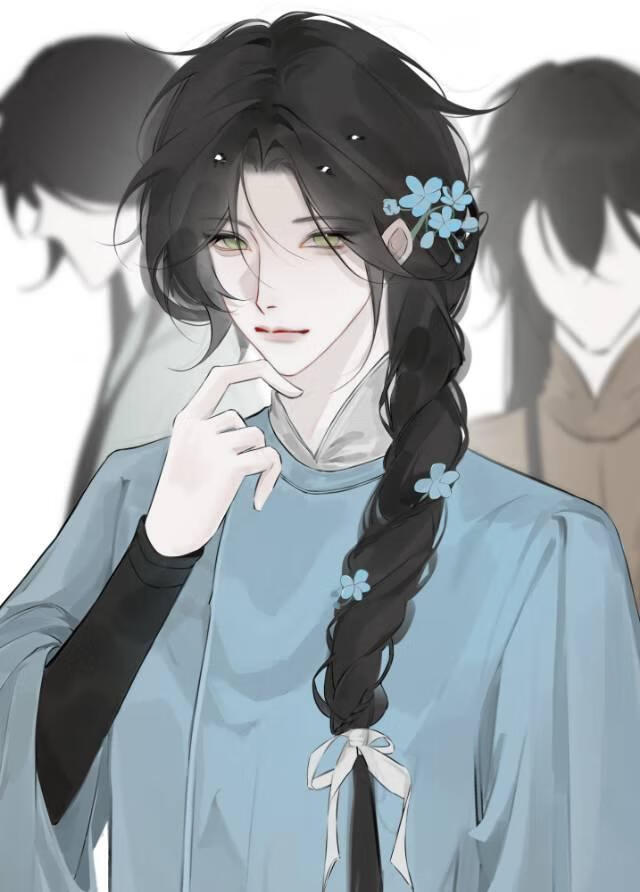 [������]��Ű����˽�����һ