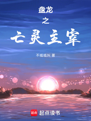 ����֮��������