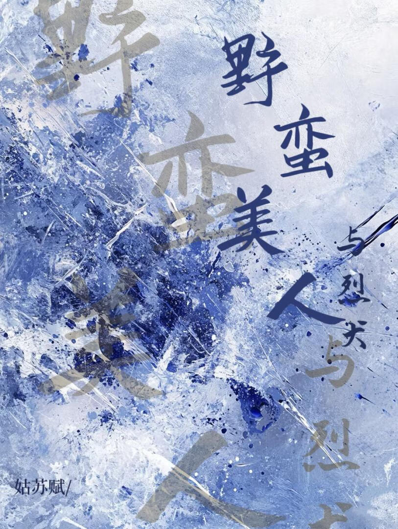 Ұ����������Ȯ�������