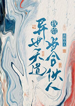 �Ҹ�����������ϻ���