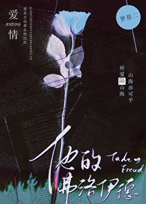 ���ĸ�������