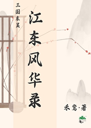 ��������?�����绪¼