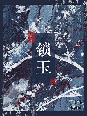 ��������̫�Ӻ���������