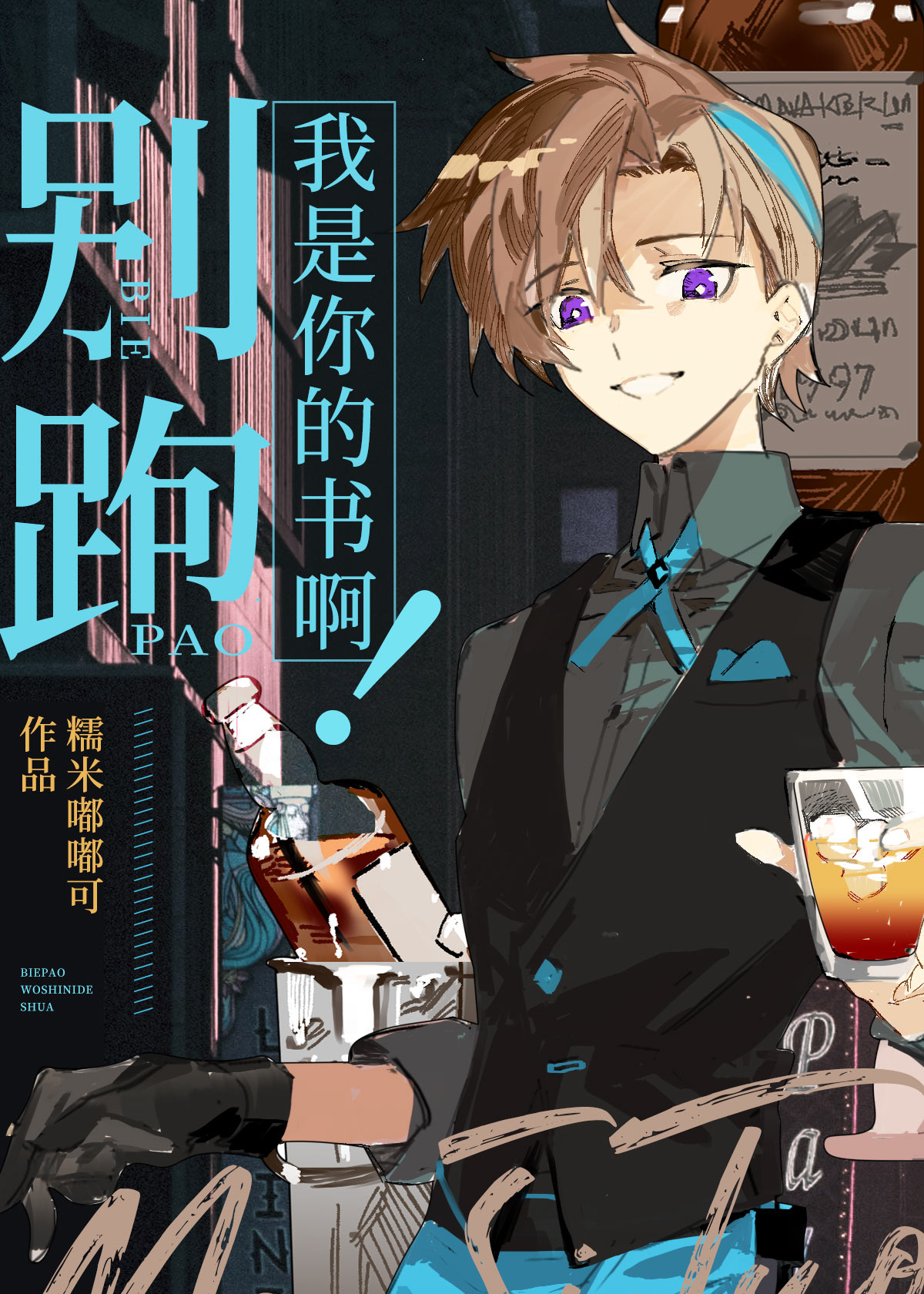 ���ܣ���������鰡��