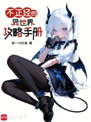 �������������繥���ֲ�