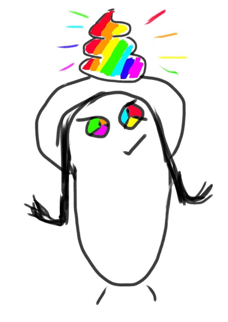 �Ⱥ��췢��1460��