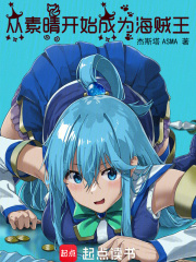 �����翪ʼ��Ϊ������
