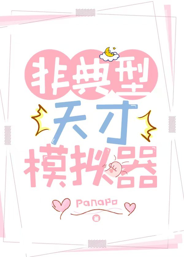 �ǵ������ģ����