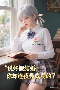 ˵�üٽ�飬��ȴ��ҹŪ����ģ�