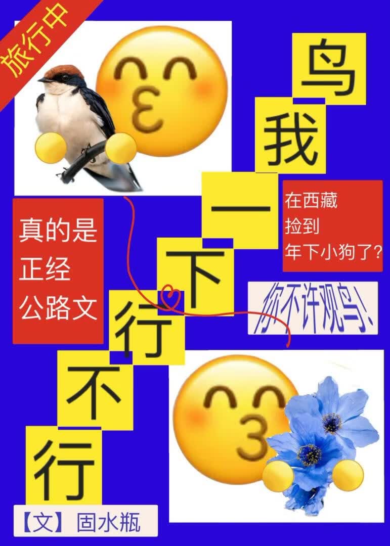 ����һ���в���