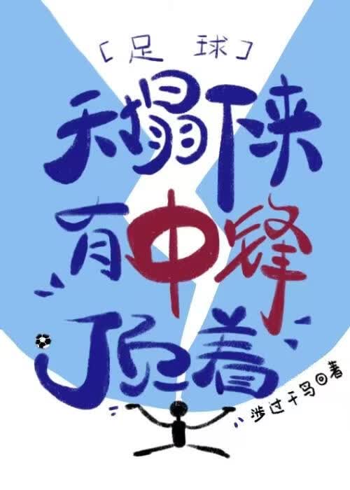 [����]�����������з涥��