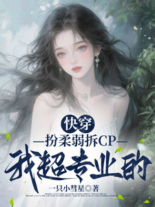 �촩����������CP�ҳ�רҵ��