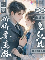 ���㽿��Ҫ��飺���þ��ټ�����