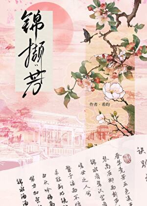 纽�