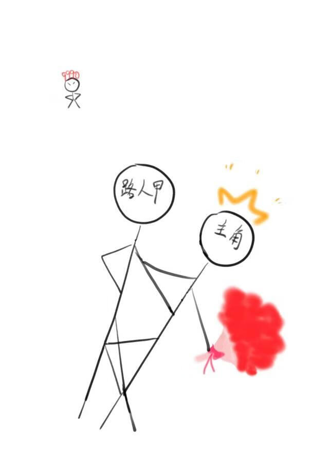 ·�˹������ǹ��ۿ촩��