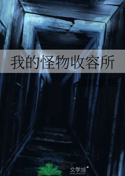 �ҵĹ���������