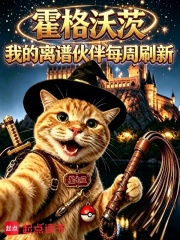 �����ִģ��ҵ����׻��ÿ��ˢ��