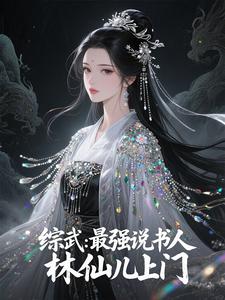 ���䣺��ǿ˵���ˣ����ɶ�����