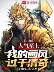 �������ϣ��ҵĻ���������棡
