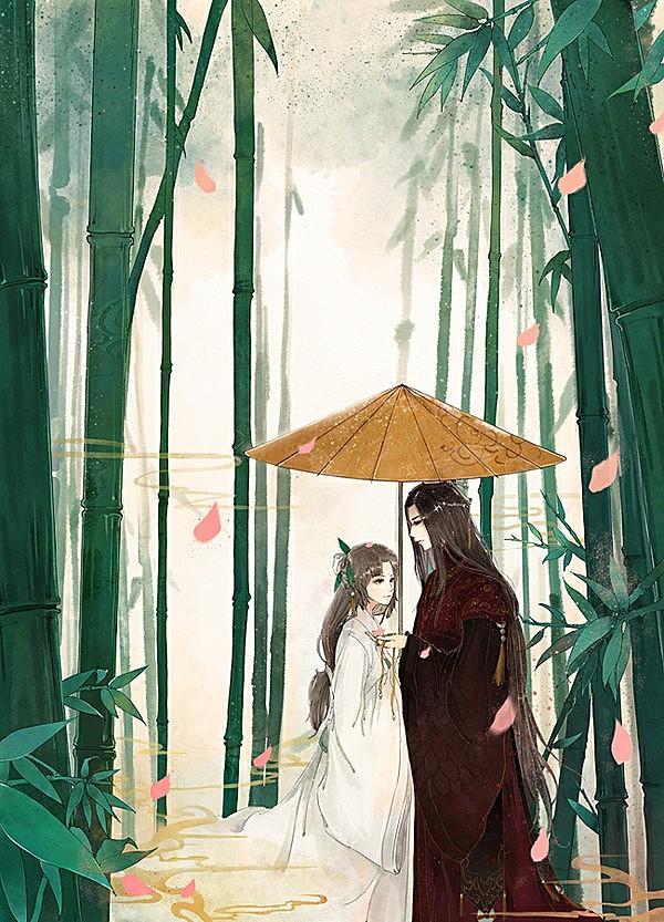 �������������������