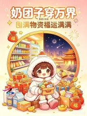 �����Ӵ���磬�������ʸ�������