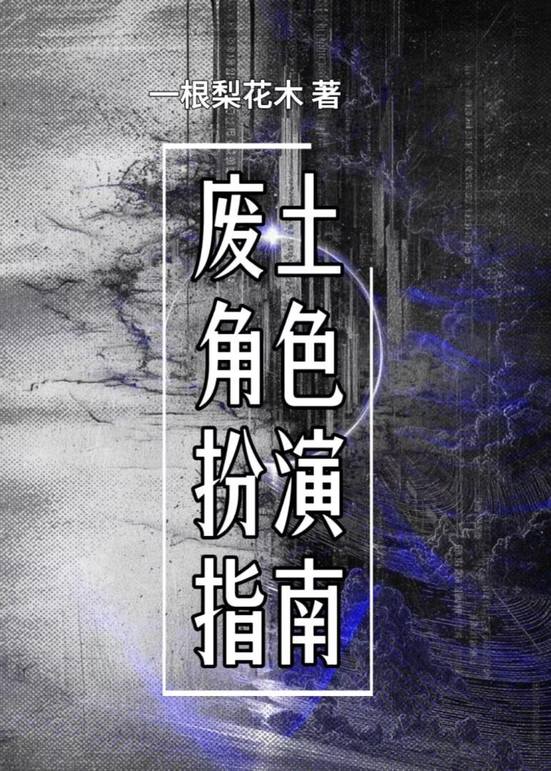������ɫ����ָ��
