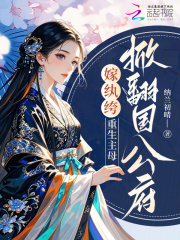 ����竣�������ĸ�Ʒ�������
