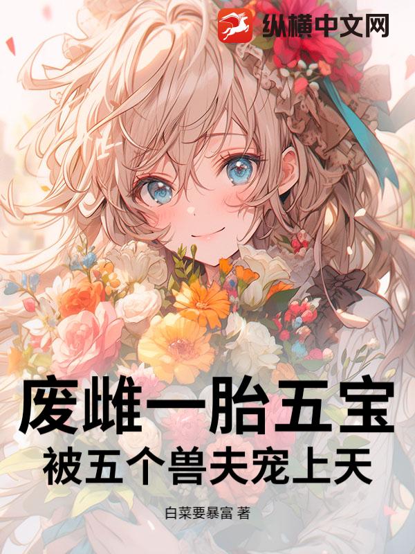 �ϴ�һ̥�屦��������޷������