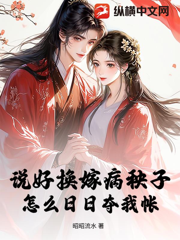˵�û��޲����ӣ���ô���ն�����