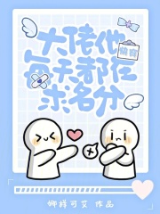 �촩��������ÿ�춼��������